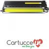 CartucceIn Cartuccia toner giallo Compatibile Brother per Stampante BROTHER DCP-9055CDN