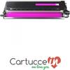 CartucceIn Cartuccia toner magenta Compatibile Brother per Stampante BROTHER DCP-9055CDN