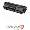 CartucceIn Cartuccia toner nero Compatibile Canon per Stampante CANON I-SENSYS MF216N
