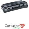 CartucceIn Cartuccia toner nero Compatibile Samsung per Stampante SAMSUNG ML-1210