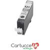 CartucceIn Cartuccia grigio Compatibile Canon per Stampante CANON PIXMA MP990