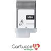 CartucceIn Cartuccia nero matte Compatibile Canon per Stampante CANON IMAGEPROGRAF IPF510