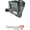 CartucceIn Cartuccia toner nero Compatibile Kyocera-Mita per Stampante KYOCERA-MITA FS1220 MFP