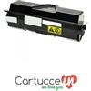 CartucceIn Cartuccia toner nero Compatibile Kyocera-Mita per Stampante KYOCERA-MITA ECOSYS M2030DN