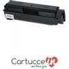 CartucceIn Cartuccia toner nero Compatibile Kyocera-Mita per Stampante KYOCERA-MITA ECOSYS M6530CDN