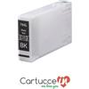 CartucceIn Cartuccia nero Compatibile Epson per Stampante EPSON WORKFORCE PRO WF-5110DW