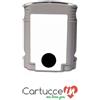 CartucceIn Cartuccia nero Compatibile Hp per Stampante HP OFFICEJET PRO K580
