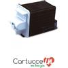 CartucceIn Cartuccia nero Compatibile Olivetti per Stampante OLIVETTI CRF 4050