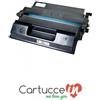 CartucceIn Cartuccia toner nero Compatibile Epson per Stampante EPSON EPL-N2050
