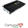 CartucceIn Cartuccia toner nero Compatibile Kyocera-Mita per Stampante KYOCERA-MITA TASKALFA 3010I