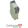 CartucceIn Cartuccia grigio Compatibile Canon per Stampante CANON IMAGEPROGRAF IPF5000