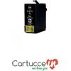 CartucceIn Cartuccia nero Compatibile Epson per Stampante EPSON WORKFORCE WF-7110DTW