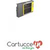 CartucceIn Cartuccia giallo Compatibile Epson per Stampante EPSON STYLUS PRO 9400