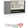 CartucceIn Cartuccia nero matte Compatibile Epson per Stampante EPSON STYLUS PRO 9400