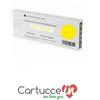 CartucceIn Cartuccia giallo Compatibile Epson per Stampante EPSON STYLUS PRO 4450