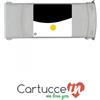 CartucceIn Cartuccia giallo Compatibile Hp per Stampante HP DESIGNJET 5500PS UV 42 INCH