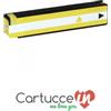 CartucceIn Cartuccia giallo Compatibile Hp per Stampante HP OFFICEJET ENTERPRISE COLOR X585F