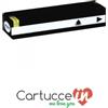CartucceIn Cartuccia nero Compatibile Hp per Stampante HP OFFICEJET ENTERPRISE COLOR MFP X585F