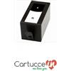 CartucceIn Cartuccia nero Compatibile Hp per Stampante HP OFFICEJET PRO 6970