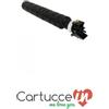 CartucceIn Cartuccia toner nero Compatibile Kyocera-Mita per Stampante KYOCERA-MITA TASKALFA 2552CI