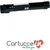 CartucceIn Cartuccia toner nero Compatibile Lexmark per Stampante LEXMARK X950DE