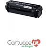 CartucceIn Cartuccia toner nero Compatibile Samsung per Stampante SAMSUNG PROXPRESS C3060FR