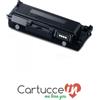 CartucceIn Cartuccia toner nero Compatibile Samsung per Stampante SAMSUNG PROXPRESS SL-M4025ND