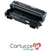 CartucceIn Tamburo nero Compatibile Brother per Stampante BROTHER HL-6050DN