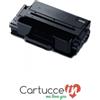 CartucceIn Cartuccia toner nero Compatibile Samsung per Stampante SAMSUNG PROXPRESS SL-M4070FX