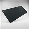 Gamegenic GGS40012ML Tube