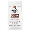 Amì alimento vegetale Dog Medium/Large Breeds - 12 Kg - 1° ORDINE? scegli lo sconto BZR5 / BZR20 + 200 punti fedeltà