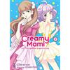 Star Comics Creamy mami. La principessa capricciosa (Vol. 2)