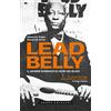 ShaKe Leadbelly. Il grande romanzo di un re del blues