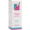 Omeopiacenza FMS Crotalus Complex 30ml Gocce