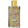 Alviero Martini Avl Passport Roma Eau De Toilette 100 Ml