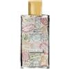 Alviero Martini Avl Passport Taormina Eau De Toilette 100 Ml