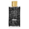 Alviero Martini Avl Passport Firenze Eau De Toilette 100 Ml