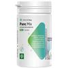 GHEOS Panc Mix 60 capsule da 750 Mg - Integratore per favorire la digestione