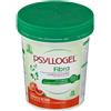 PSYLLOGEL FIBRA ARANCE ROSSE VASO 170 G