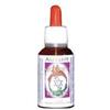 Aurum GOLDEN ELIXIR GOCCE 3,5 ML