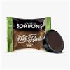 Borbone Don Carlo DEK | Caffè Borbone | Capsule Caffe | Compatibili Lavazza A Modo Mio | Prezzi Offerta | Shop Online
