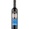 Aglianico Puro Sangue R18 Luigi Tecce 2018 - Vini