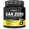 Biotech USA EAA Zero 350 g - Biotech USA