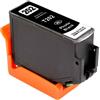 TecnoCartuccia.it Cartuccia Compatibile Epson T02H1 Nero Fotografico 202XL Kiwi