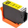 TecnoCartuccia.it Cartuccia Compatibile Epson T02H4 Giallo 202XL Kiwi