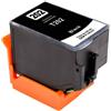 TecnoCartuccia.it Cartuccia Compatibile Epson T02E1 Nero 202 Kiwi