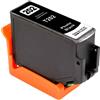 TecnoCartuccia.it Cartuccia Compatibile Epson T02F1 Nero Fotografico 202 Kiwi
