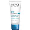 Uriage Eau Thermale - Crema Ricca All'Acqua, 40ml