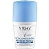 VICHY Rimedio Per Sudorazione Deodorante Vichy Mineral Roll-on50ml