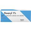 KARO PHARMA SRL Pevaryl 6 Bust Soluz Cutanea 10 G 1%